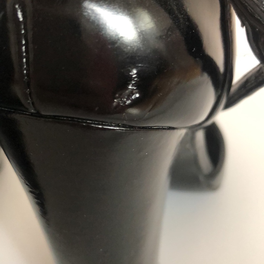 Zara - Picture 4 of 8